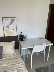 Cavendish Park (D21), Condominium #409660551